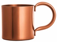 Cană Urban Bar Mule Cup UB3968