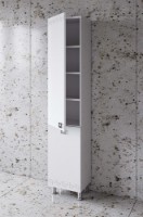 Dulap baie Supraten 1511513