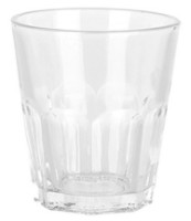 Набор стаканов EH 180ml (53805) 4pcs