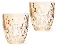 Set pahare Fissman 350ml 13678 2pcs