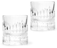 Set pahare Fissman 200ml 13679 2pcs