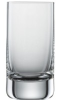 Набор стопок Schott Zwiesel Convention Shot (175545) 6pcs