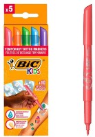 Markere Bic (56887)