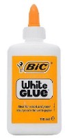 Клей Bic 118ml (40316)
