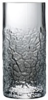 Pahar Urban Bar Freddo Highball UB5461