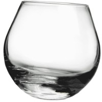 Pahar Urban Bar Rocking Tumbler SB3986