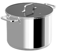 Cratiță BergHOFF Helix 15L (1315166)