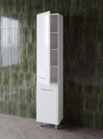 Dulap baie Supraten 1511824