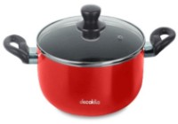 Cratiță Decakila KMEP009B