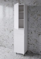 Шкаф-пенал Supraten 1511996