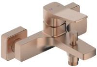 Baterie pentru cadă Armatura Malaga (124014)