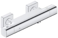 Смеситель для душа Armatura Malaga (124023)