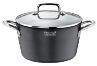 Cratiță Pinti St1 5L (35081)