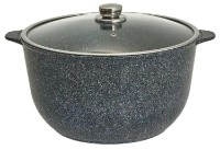 Cratiță Гардарика Мегалит 14 8L (1708-14-10)