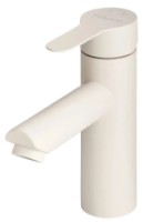 Смеситель для умывальника Fabiano 04 FB Panda