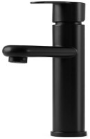 Смеситель для умывальника Fabiano 04 FB Pantera