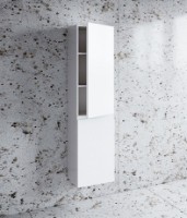 Dulap baie Supraten 1512059