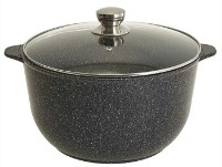 Cratiță Гардарика Орион 10L (1710-04-10)