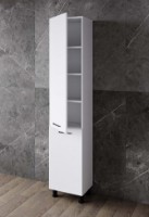 Шкаф-пенал Supraten 1512229