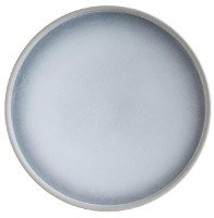 Vas de servit Bonna Crater CRT20DZ