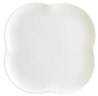 Сервировочное блюдо Bonna East EAT28DZ