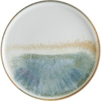 Сервировочное блюдо Bonna Fium FIUHYG22DZ