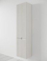 Шкаф-пенал Supraten 1512243