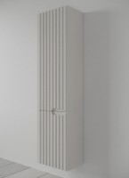 Шкаф-пенал Supraten 1512245