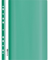Файловая папка Economix A4 (E31510-04)