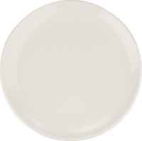 Сервировочное блюдо Bonna Gourmet GRM25DZ
