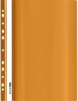 Mapa cu folii Economix A4 (E31510-06)