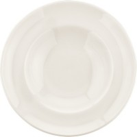 Сервировочное блюдо Bonna Gourmet GRM30CK