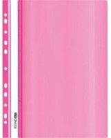 Mapa cu folii Economix A4 (E31510-09)