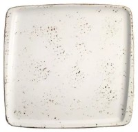 Сервировочное блюдо Bonna Grain GRAMOV28KR