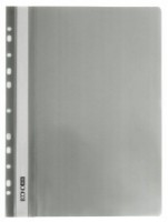 Mapa cu folii Economix A4 (E31510-10)