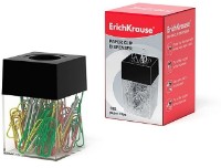 Suport pentru agrafe Erich Krause 28mm (53474) 100pcs