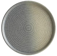 Vas de servit Bonna Hornfels HORRPL26DZ