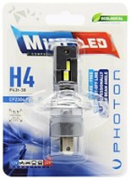 Lampa auto Photon CP2304 B1