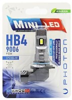 Lampa auto Photon CP2306 B1