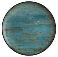 Vas de servit Bonna Madera MDRMTGRM21