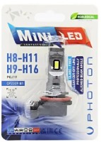 Lampa auto Photon CP2309 B1