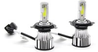 Lampa auto Photon DU3914