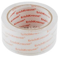 Banda adeziva Erich Krause Handy Tearable 50mx48mm (53466)