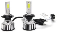 Lampa auto Photon DU3917