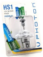 Lampa auto Photon PH5506 XV B1