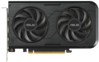 Видеокарта Asus GeForce RTX5050 8GB GDDR6 Dual OC (DUAL-RTX5050-O8G)