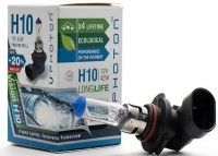 Lampa auto Photon PH5510 LL