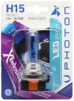 Lampa auto Photon PH5515 DV B1