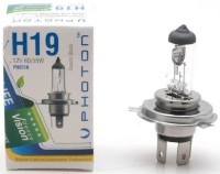 Lampa auto Photon PH5519