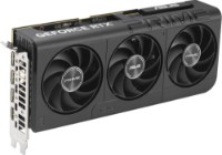 Видеокарта Asus GeForce RTX5050 8GB GDDR6 Prime OC (PRIME-RTX5050-O8G)